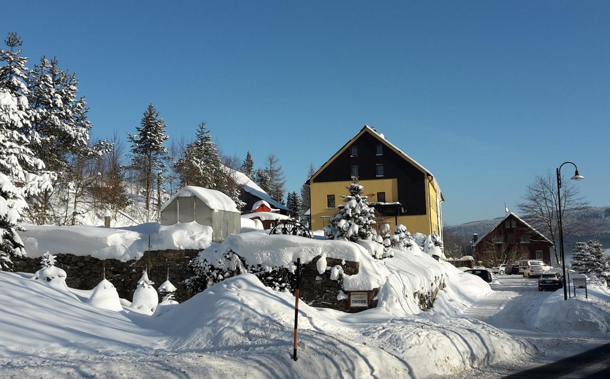 Am Schloessel